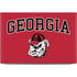 University of Georgia Bulldogs Logo Dell XPS Skin