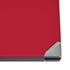 University of Georgia Bulldogs Logo Dell XPS Skin