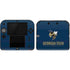 Georgia Institute of Technology Est 1885 Navy Nintendo Skins