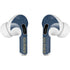 Georgia Institute of Technology Est 1885 Navy AirPods Pro 2nd Gen Skin
