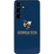 Georgia Institute of Technology Est 1885 Navy Galaxy A16 5G Skin