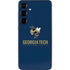 Georgia Institute of Technology Est 1885 Navy Galaxy A16 5G Skin