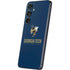 Georgia Institute of Technology Est 1885 Navy Galaxy A16 5G Skin