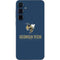 Georgia Institute of Technology Est 1885 Navy Galaxy A35 5G Skin