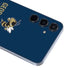 Georgia Institute of Technology Est 1885 Navy Galaxy A35 5G Skin