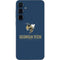 Georgia Institute of Technology Est 1885 Navy Galaxy A36 5G Skin