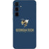 Georgia Institute of Technology Est 1885 Navy Galaxy A36 5G Skin