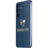 Georgia Institute of Technology Est 1885 Navy Galaxy A36 5G Skin