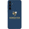 Georgia Institute of Technology Est 1885 Navy Galaxy A55 5G Skin