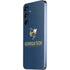 Georgia Institute of Technology Est 1885 Navy Galaxy A55 5G Skin