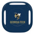 Georgia Institute of Technology Est 1885 Navy Galaxy Buds Live Skin