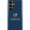 Georgia Institute of Technology Est 1885 Navy Galaxy S23 Ultra Pro Case