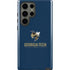 Georgia Institute of Technology Est 1885 Navy Galaxy S23 Ultra Pro Case
