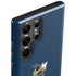 Georgia Institute of Technology Est 1885 Navy Galaxy S23 Ultra Pro Case