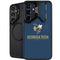 Georgia Institute of Technology Est 1885 Navy Galaxy S25 Plus Kickstand Case