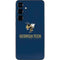 Georgia Institute of Technology Est 1885 Navy Galaxy S25 Plus Skin
