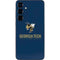 Georgia Institute of Technology Est 1885 Navy Galaxy S24 Plus Skin