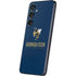 Georgia Institute of Technology Est 1885 Navy Galaxy S25 Plus Skin