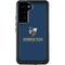 Georgia Institute of Technology Est 1885 Navy Galaxy S24 Plus Waterproof Case