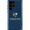 Georgia Institute of Technology Est 1885 Navy Galaxy S25 Ultra Impact Case