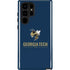 Georgia Institute of Technology Est 1885 Navy Galaxy S25 Ultra Impact Case