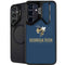 Georgia Institute of Technology Est 1885 Navy Galaxy S26 Kickstand Case