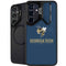 Georgia Institute of Technology Est 1885 Navy Galaxy S26 Plus Kickstand Case