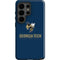 Georgia Institute of Technology Est 1885 Navy Galaxy S26 Ultra Impact Case