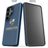 Georgia Institute of Technology Est 1885 Navy Galaxy S26 Ultra Impact Case