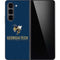 Georgia Institute of Technology Est 1885 Navy Galaxy Z Fold5 5G Skin