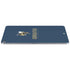 Georgia Institute of Technology Est 1885 Navy Apple iPad Air Skin