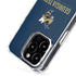 Georgia Institute of Technology Est 1885 Navy iPhone 16 Pro Max MagSafe Case