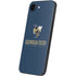 Georgia Institute of Technology Est 1885 Navy iPhone 16e Skin