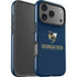 Georgia Institute of Technology Est 1885 Navy iPhone 17 Pro Impact Case
