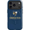 Georgia Institute of Technology Est 1885 Navy iPhone 17 Pro Magsafe Impact Case