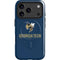 Georgia Institute of Technology Est 1885 Navy iPhone 17 Pro Max Magsafe Impact Case