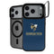 Georgia Institute of Technology Est 1885 Navy iPhone 18 Pro Max Kickstand Case
