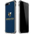 Georgia Institute of Technology Est 1885 Navy iPhone Cases
