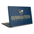 Georgia Institute of Technology Est 1885 Navy Dell Latitude Skin
