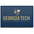 Georgia Institute of Technology Est 1885 Navy Dell Latitude Skin