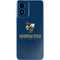 Georgia Institute of Technology Est 1885 Navy Moto G Play 4G (2024) Skin