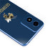 Georgia Institute of Technology Est 1885 Navy Moto G Play 4G (2024) Skin