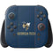 Georgia Institute of Technology Est 1885 Navy Nintendo Switch 2 (2025) Joy-Con Controller Skin