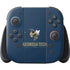 Georgia Institute of Technology Est 1885 Navy Nintendo Switch 2 (2025) Joy-Con Controller Skin