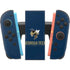 Georgia Institute of Technology Est 1885 Navy Nintendo Switch 2 (2025) Joy-Con Controller Skin