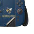 Georgia Institute of Technology Est 1885 Navy Nintendo Switch 2 (2025) Joy-Con Controller Skin