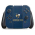 Georgia Institute of Technology Est 1885 Navy Nintendo Skins