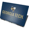 Georgia Institute of Technology Est 1885 Navy Dell Precision Skin