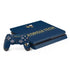 Georgia Institute of Technology Est 1885 Navy PlayStation PS4 Skins