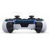 Georgia Institute of Technology Est 1885 Navy PS5 DualSense Edge Pro Controller Skin